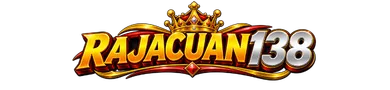 RAJACUAN138 Logo
